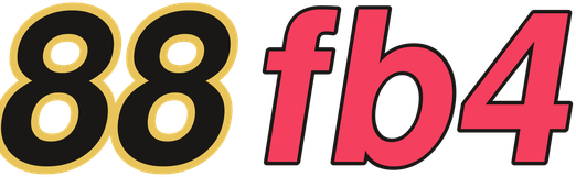 88fb4 logo
