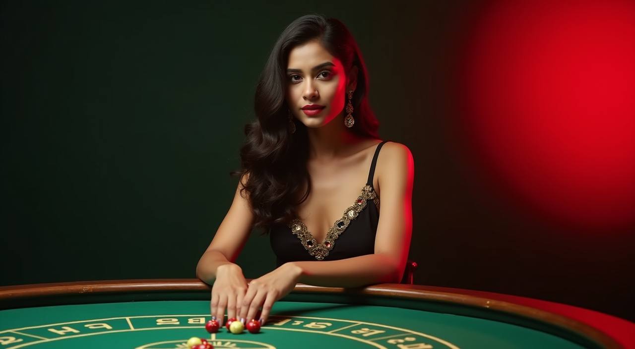 88fb4 Casino